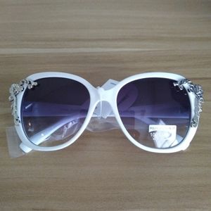 New Women's Sunglasses